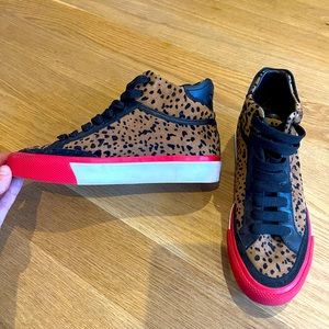 rag and bone cheetah sneakers